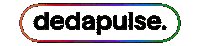 Corporate Sticker by Dedagroup