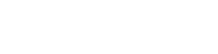 Kurumsal Sticker by cetworks