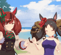 Dance Dancing GIF