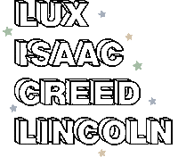 Kaillowry boy mom boymom kail kaillowry Sticker