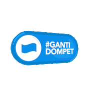 lifestyle location Sticker by DANA