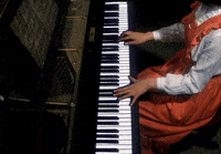 house nobuhiko ohbayashi GIF by Maudit