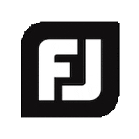 footjoykorea  Sticker