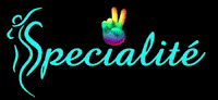 GIF by Clinica specialite