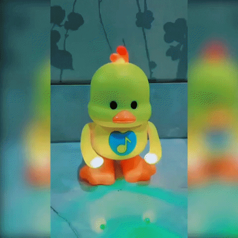 Lojas12 giphyupload GIF