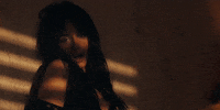 shawn mendes camila cabello GIF by Shawn Mendes