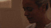 Friends Hug GIF by wtFOCK