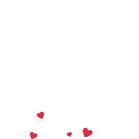 instagram love Sticker by IN MOTIONS