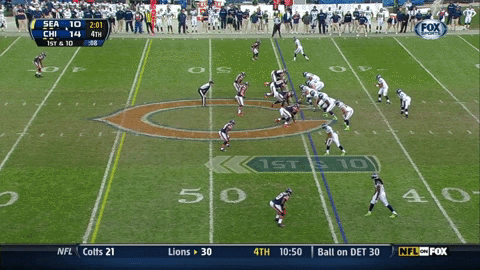 xocoveza giphyupload GIF