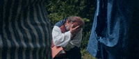 dsvltavan no oh no hell no nooo GIF