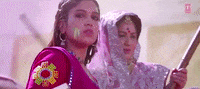 Dhuleti GIF