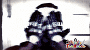 peek a boo wrestling GIF by WWE