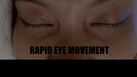 duyguuzun giphygifmaker remsleep GIF