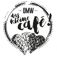 ohmywaffleulm omw ohmywaffle ohmywaffleulm oh my waffle ulm GIF