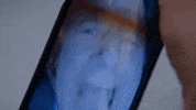 x files GIF by The X-Files