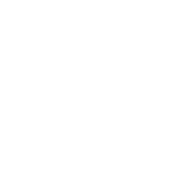 Flourandflowerbakery yum delicious fresh tasty Sticker