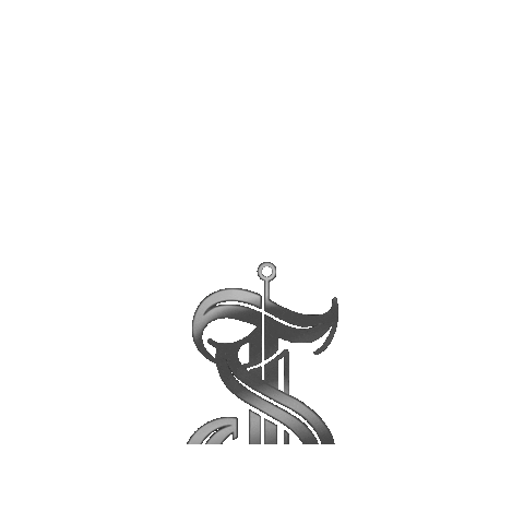 sperlich_tattoo giphygifmaker Sticker