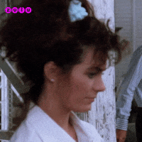 tv2zulu beach bikini baywatch zulu GIF