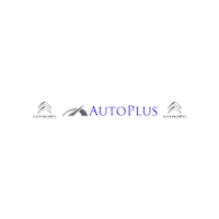 Hyundai Citroen Sticker by Autoplus Olbia