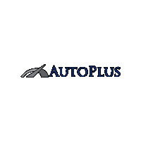 Hyundai Citroen Sticker by Autoplus Olbia