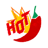 Fun Food Sticker by Calbee_jp