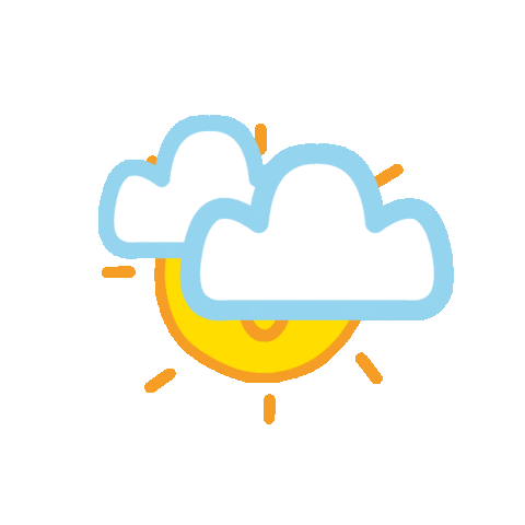 SKY_Girls_Zed happy smile girls sky Sticker