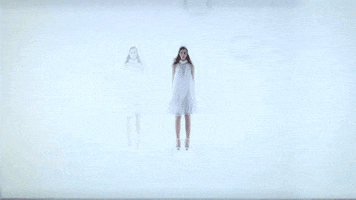 fashion italy GIF by Okkult Motion Pictures