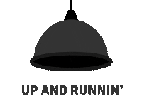 Ot Sticker by Orangetheory Fitness