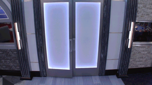 paul your boy GIF by Big Brother