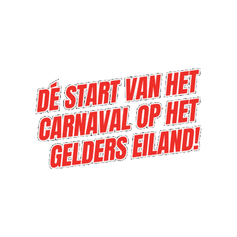 cvclusenarrenherwen giphygifmaker carnaval herwen clusenarren Sticker