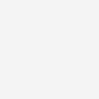 Home House GIF by Amanda Howard Sotheby's International Realty