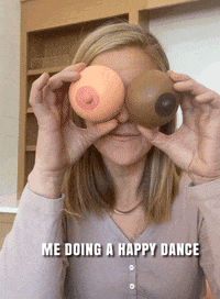 GIF by Lactation Link