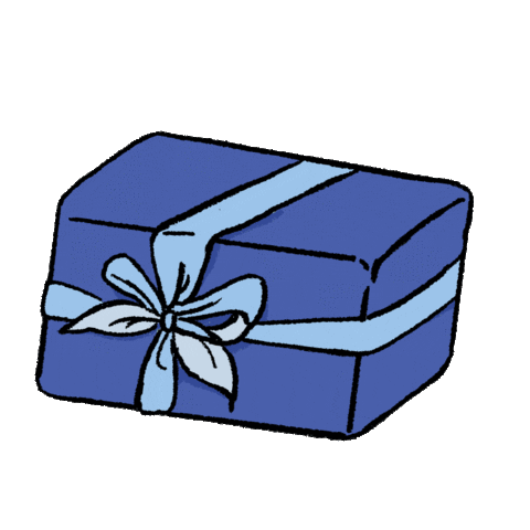 Tintxmas Sticker by Tint Paint