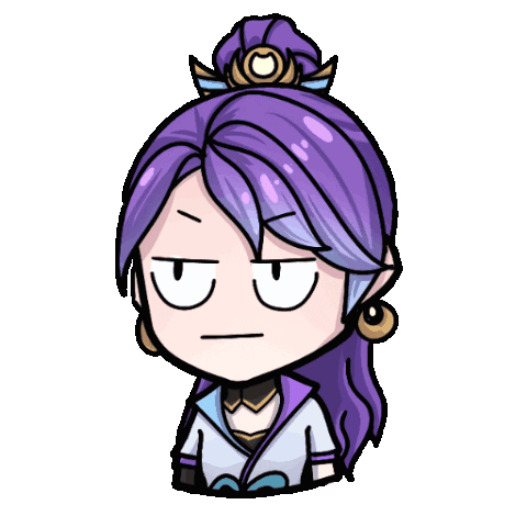 Mlbb Sticker by Mobile Legends: Bang Bang