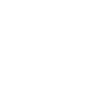 Happy Cat Sticker by Anim'O Fit