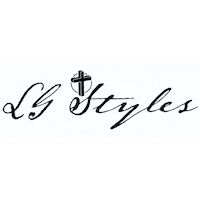 Style Clothing Sticker by amosdevries.nl