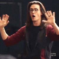 pop tv a cappella GIF by Sing It On