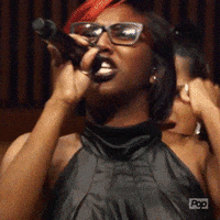 pop tv a cappella GIF by Sing It On