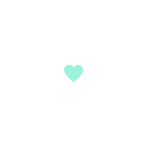 Instagram Love Sticker