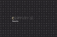 c21results realestate results c21 century21 GIF