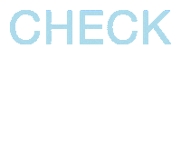 check swimming Sticker by Stichting Melanoom