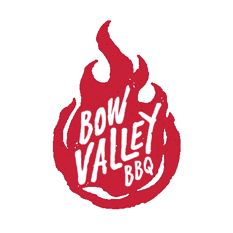 bowvalleybbq giphyupload bbq barbecue sauces Sticker