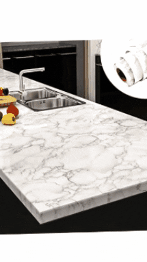 SNALIN giphyupload GIF