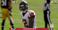 2018 nfl football GIF by NFL