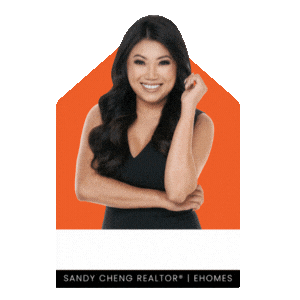 Realtor Realestate Sticker by e•homes