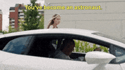 The Outsiders Nft GIF by JoomBoos