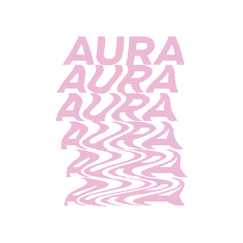 Auraninetyfour aura anf auraninetyfour auraninetyfourstudio Sticker