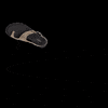 Botkier black snake coconut fargo GIF
