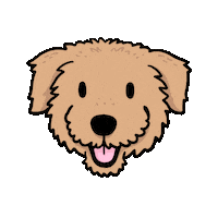 Sticker by Venla Hannola