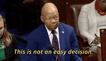 news elijah cummings elijah e cummings rep elijah cummings GIF